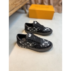 LV Casual Shoes